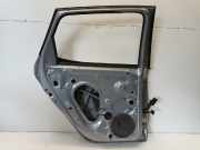 T?r Links Hinten Seat Arona (KJX) SUV 1.0 TSI 12V (DUSB) 2024-07