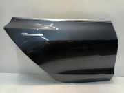 Tür Rechts Hinten Tesla Model 3 Limousine Long Range AWD 75 kWh (3D7) 2019-09