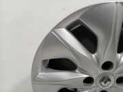 Felge 403005079r Renault Zoé (AG) Schrägheck 5-drs 60kW (5AM B4) 2015