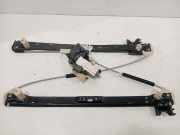 Fensterheber Elektr. Rechts Hinten dk6227000af Land + Range Rover Range Rover Sport (LW) Gel?ndewagen 5.0 V8 32V SVR (508PS(AJ133)) 2014-01