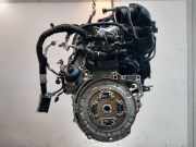 Motor EP6FADTXHPD DS DS 7 Crossback SUV 1.6 16V E-Tense 225 (EP6FADTXHPD(DGZ)) 2021-01 EP6FADTXHPD(DGZ)