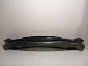 Stoßfängerträger Hinten Volvo V40 (MV) Schrägheck 5-drs 2.0 D4 16V (D4204T14) 2014