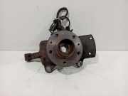 Radnabe Links Vorne Renault Trafic (1FL/2FL/3FL/4FL) Van 1.6 dCi 95 (R9M-413(R9M-H4)) 2017-11