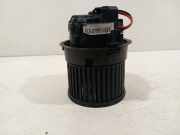 Heizgebläse Motor T1013140a5779 Citroën C3 (SX/SW) Schrägheck 1.2 Vti 12V PureTech (EB2F(HMZ)) 2016-12