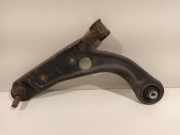 Querlenker Links Vorne Fiat Panda (312) Schrägheck 0.9 TwinAir Turbo 85 (312.A.2000) 2013