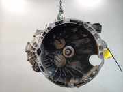 Getriebe Manuell 711647 Mercedes-Benz GLA (156.9) SUV 1.6 200 16V (M270.910(Euro 6)) 2014