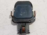 Regensensor A2139002724 Mercedes-Benz C Estate (S205) Kombi C-200d 1.6 Turbo 16V (OM654.916) 2019