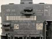 Steuergerät Zentralverriegelung 5q0959592l Volkswagen Golf VIII (CD1) Schrägheck 2.0 TSI R 16V 4Motion (DNFF) 2023 DNFF