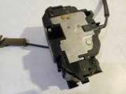 T?rschlo? Zv Elektrisch Links Hinten Hinten 8200542396D Renault Kangoo Express (FW) Van 1.5 dCi 90 FAP (K9K-608(K9K-B6)) 2009-02