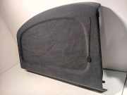 Hutablage 5n0867769k Volkswagen Tiguan (5N1/2) SUV 1.4 TSI 16V (CAXA(Euro 5)) 2012-06 CAXA(Euro 5)