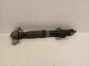 Stoßdämpfer Links Hinten Volvo S60 III (ZS) Limousine 2.0 T5 16V (B4204T26) 2019