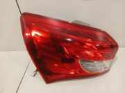 Rücklicht Links Aussen 924011K0 Hyundai iX20 (JC) SUV 1.4i 16V (G4FA) 2011-07