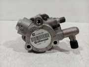 Hochdruckpumpe 24465785 Opel Zafira (M75) Großraumlimousine 2.2 16V Direct Ecotec (Z22YH(Euro 4)) 2007-12