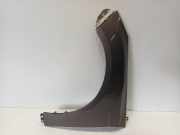 Kotflügel Links Vorne Ford Focus 3 Wagon Kombi 1.0 Ti-VCT EcoBoost 12V 125 (M1DA(Euro 5)) 2013