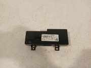 Steuergerät Telefon 9831611580 Opel Corsa F (UB/UH/UP) Schrägheck 5-drs 1.2 Turbo 12V 100 (F12XHL(EB2ADTD)) 2020