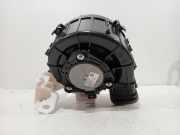 Lüfter Kühler g9230k0021 Toyota Yaris IV (P21/PA1/PH1) Schrägheck 1.5 12V Hybrid 115 (M15AFXE) 2023