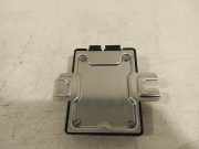 Computer 61359454245 BMW Z4 Roadster (G29) Cabrio M40i 3.0 Twin Power Turbo 24V (B58-B30C) 2019-09