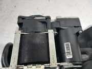 Sicherheitsgurt Rechts Vorne 0589P10021 Audi SQ5 (FYB/FYG) SUV 3.0 TFSI V6 24V (CWGD) 2017-08