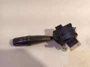 Lenkschalter Links Suzuki Celerio (LF) Schrägheck 5-drs 1.0 12V Dualjet (K10C) 2016-04