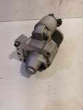 Anlasser 755001780 Citroën C3 (SC) Schrägheck 5-drs 1.6 16V VTi 120 (EP6C(5FS)) 2012