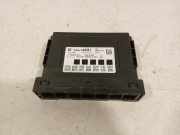 Steuergerät Body Control 13514637 Opel Astra K Sports Tourer Kombi 1.4 Turbo 16V (B14XFT(Euro 6)) 2017