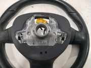 Lenker 3C8959537D Volkswagen Transporter T5 Van 2.0 TDI BlueMotion (CAAD(Euro 5)) 2013-05 CAAD(Euro 5)