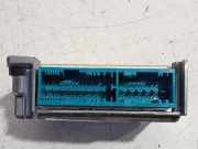 Steuergerät Airbag 959101j400 Hyundai i20 Schrägheck 1.2i 16V (G4LA) 2008