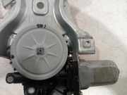 Fensterheber Elektr. Links Vorne 8570202020 Toyota Auris (E18) Schrägheck 5-drs 1.8 16V Hybrid (2ZRFXE) 2013-05