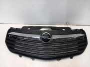 Grill Opel Vivaro Van 1.6 CDTI 90 (R9M-408(R9M-A4)) 2015-12