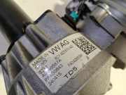 Servolenkung Pumpe Electrisch a0046587a Volkswagen Polo V (6R) Schrägheck 1.4 TDI (CUSA(Euro 6)) 2015-10 CUSA(Euro 6)