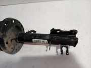 Federbein Links Vorne 13408695 Opel Adam Schrägheck 3-drs 1.4 16V (D14XEL(Euro 6d-temp)) 2018