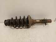 Federbein Links Vorne 8N0413031K Audi TT Roadster (8N9) Cabrio 1.8 20V Turbo Quattro (BAM) 2002-03