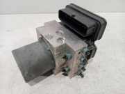 Abs Pumpe 80a907379k Audi SQ5 (FYB/FYG) SUV 3.0 TFSI V6 24V (CWGD) 2018-10