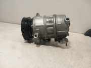 Klima Pumpe P31469968 Volvo S60 II (FS) Limousine 2.0 D3 16V (D4204T9) 2017-12