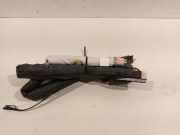 Vorhang Airbag Links 9800483280 Citroën Grand C4 Spacetourer (3A) Großraumlimousine 1.2 12V PureTech 130 (EB2DTS(HNY)) 2015