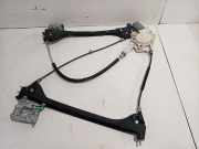 Fensterheber Elektr. Rechts Vorne A1718201442 Mercedes-Benz SLK (R171) Cabrio 1.8 200 K 16V (M271.954) 2008-04