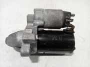 Anlasser 000053082056 Toyota Aygo (B10) Schrägheck 1.0 12V VVT-i (1KR-FE) 2008-07