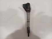 Einspritzventil 04l130277ac Volkswagen Caddy IV Van 2.0 TDI 102 (DFSD) 2016-06 DFSD