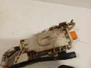 Kabel 31407067 Volvo XC90 II SUV 2.0 T8 16V Twin Engine AWD (B4204T35) 2015-10