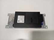 Bluetooth Steuergerät 9329339 BMW 3 serie Touring (F31) Kombi 316i 1.6 16V (N13-B16A) 2014-04