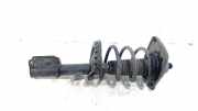 Federbein Rechts Vorne Peugeot Expert (G9) Van 2.0 HDiF 16V 130 (DW10CD(AHZ)) 2014-02