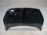 Motorhaube Peugeot 308 CC (4B) Cabrio 1.6 16V THP 150 (EP6DT(5FX)) 2010-02