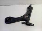 Querlenker Links Vorne 54500N9000 Kia Sportage (NQ5) Geländewagen 1.6 T-GDi PHEV 16V AWD (G4FT) 2022