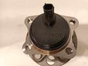 Radnabe Rechts Hinten 42450K0020 Toyota Yaris IV (P21/PA1/PH1) Schr?gheck 1.5 12V Hybrid 115 (M15AFXE) 2025-05