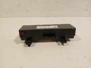 Bluetooth Steuergerät 9805727480 Citroën C4 Grand Picasso (3A) Großraumlimousine 2.0 Blue HDI 150 (DW10FD(AHR)) 2015