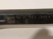 Spurstange LINKSACHTER 5Q0501529G Volkswagen Golf VIII (CD1) Schrägheck 2.0 TSI R 16V 4Motion (DNFF) 2023 DNFF