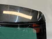 Heckklappe Seat Leon (5FB) Schrägheck 5-drs 1.4 TSI ACT 16V (CZEA) 2017-01