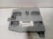 Steuergerät Body Control A2059002019 Mercedes-Benz C Estate (S205) Kombi C-350 e 2.0 16V (M274.920) 2016-08
