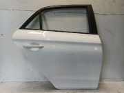 Tür Rechts Hinten Hyundai i20 (GBB) Schrägheck 1.0 T-GDI 100 12V (G3LC) 2018