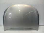 Motorhaube Seat Ibiza ST (6J8) Kombi 1.2 TDI Ecomotive (CFWA) 2011-05